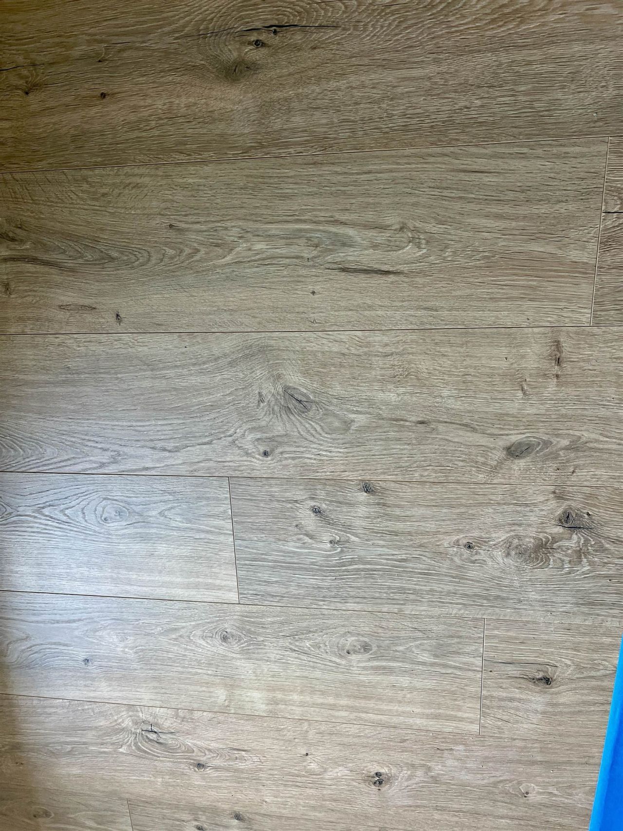 903 Inlet View Dr. Photo 25