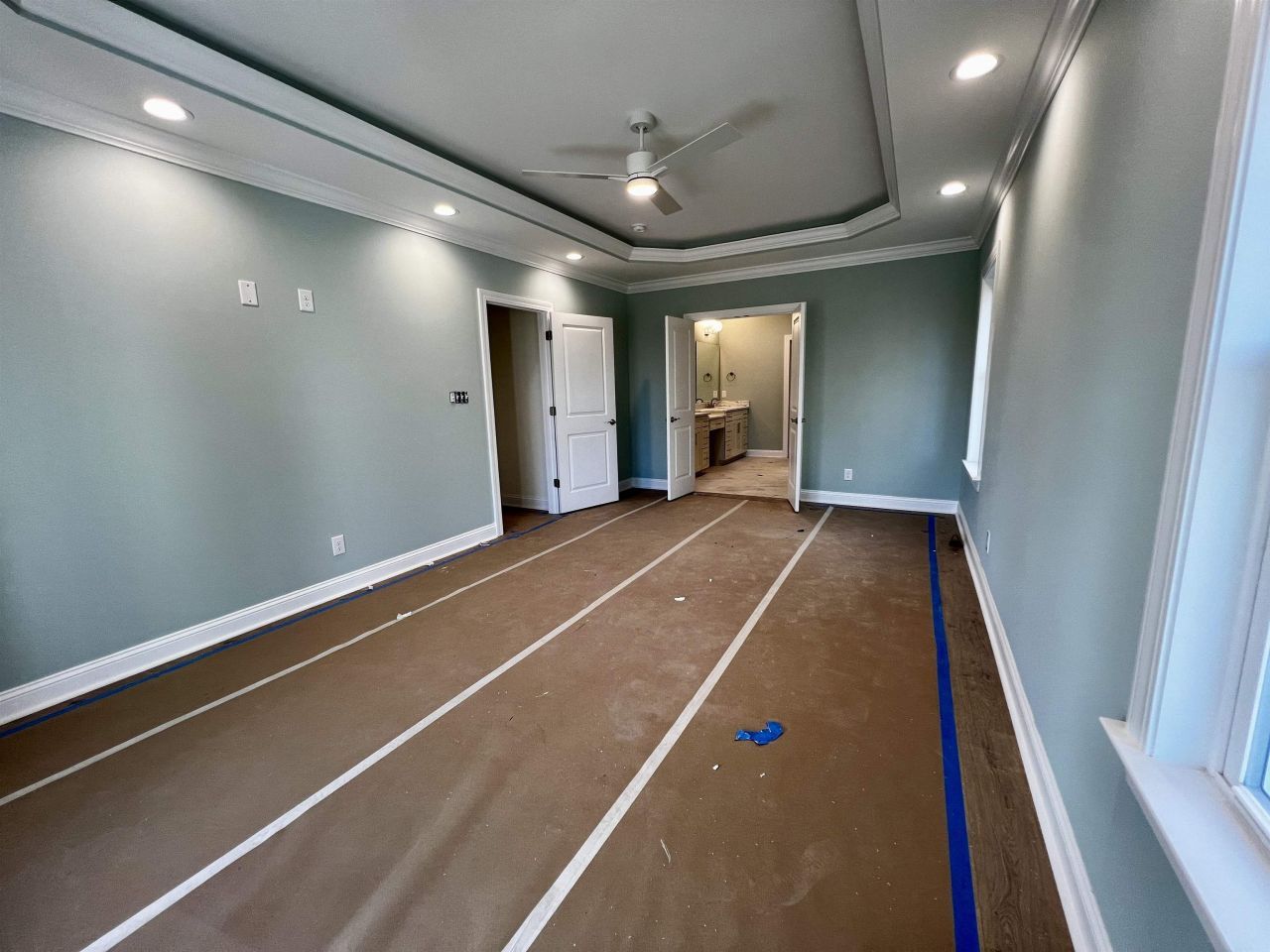 903 Inlet View Dr. Photo 26