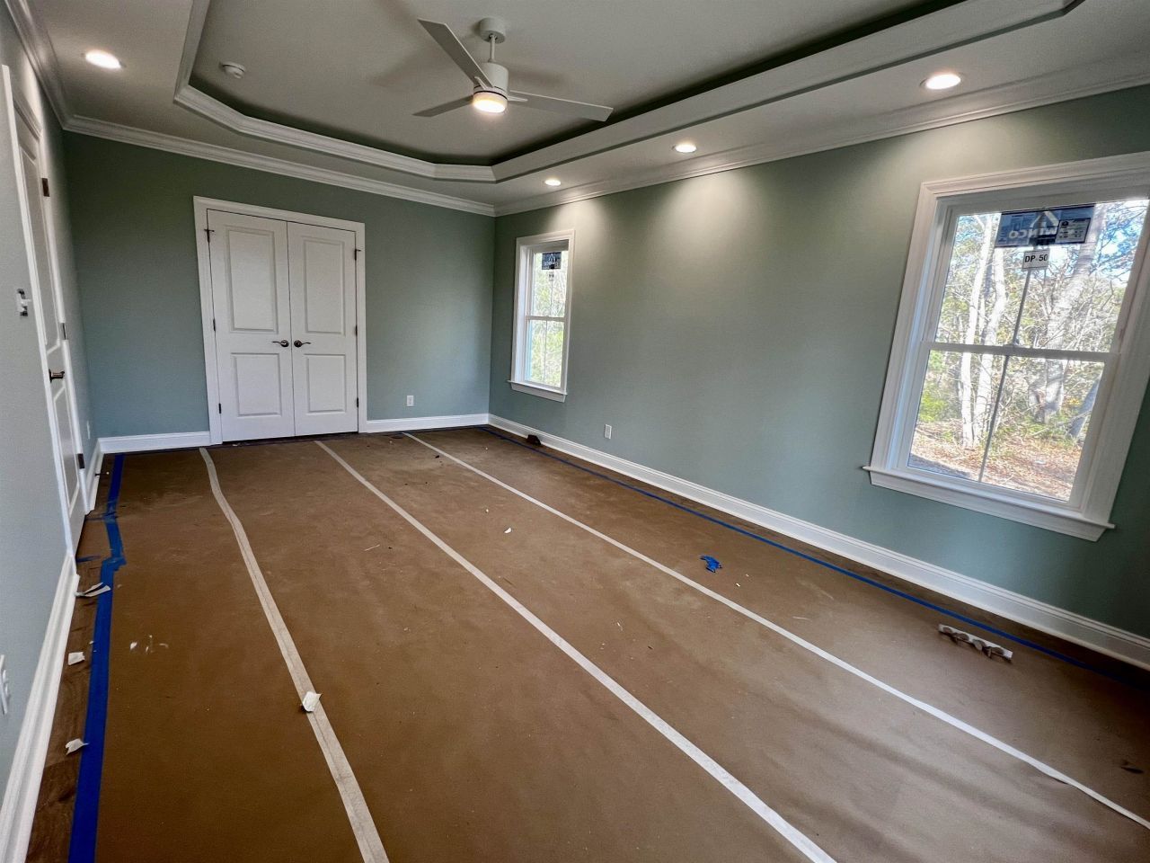 903 Inlet View Dr. Photo 27