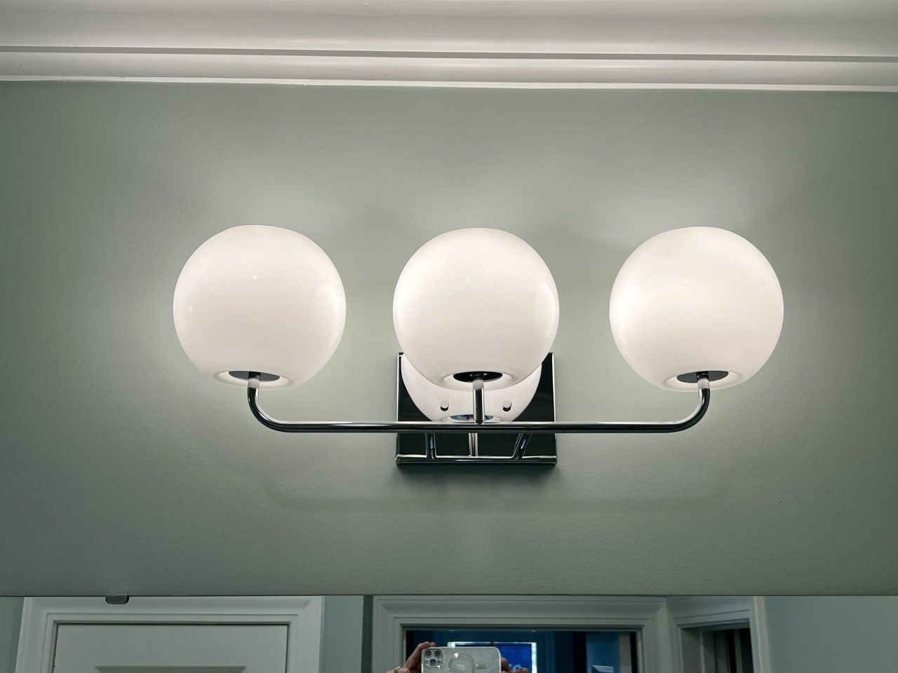 903 Inlet View Dr. Photo 28