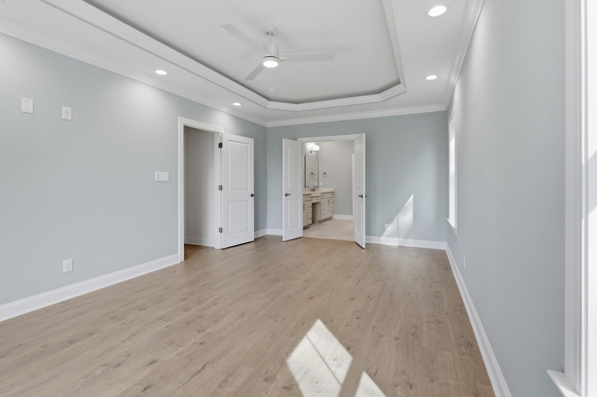 903 Inlet View Dr. Photo 29