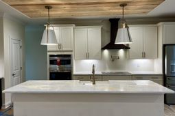 903 Inlet View Dr. photo 4