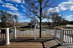 903 Inlet View Dr. photo 4