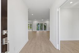 903 Inlet View Dr. photo 4