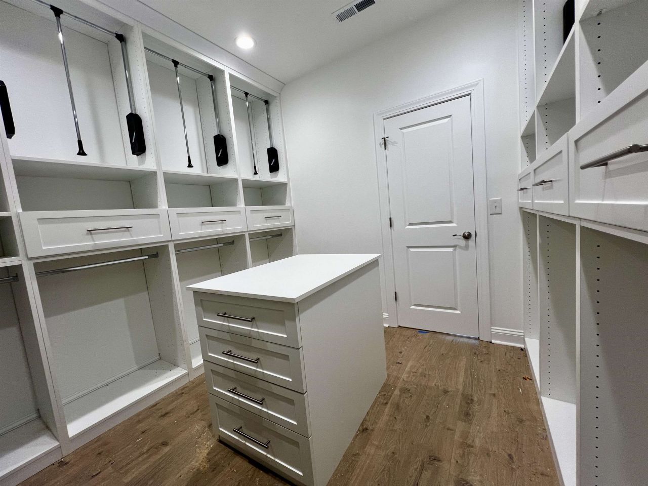 903 Inlet View Dr. Photo 30