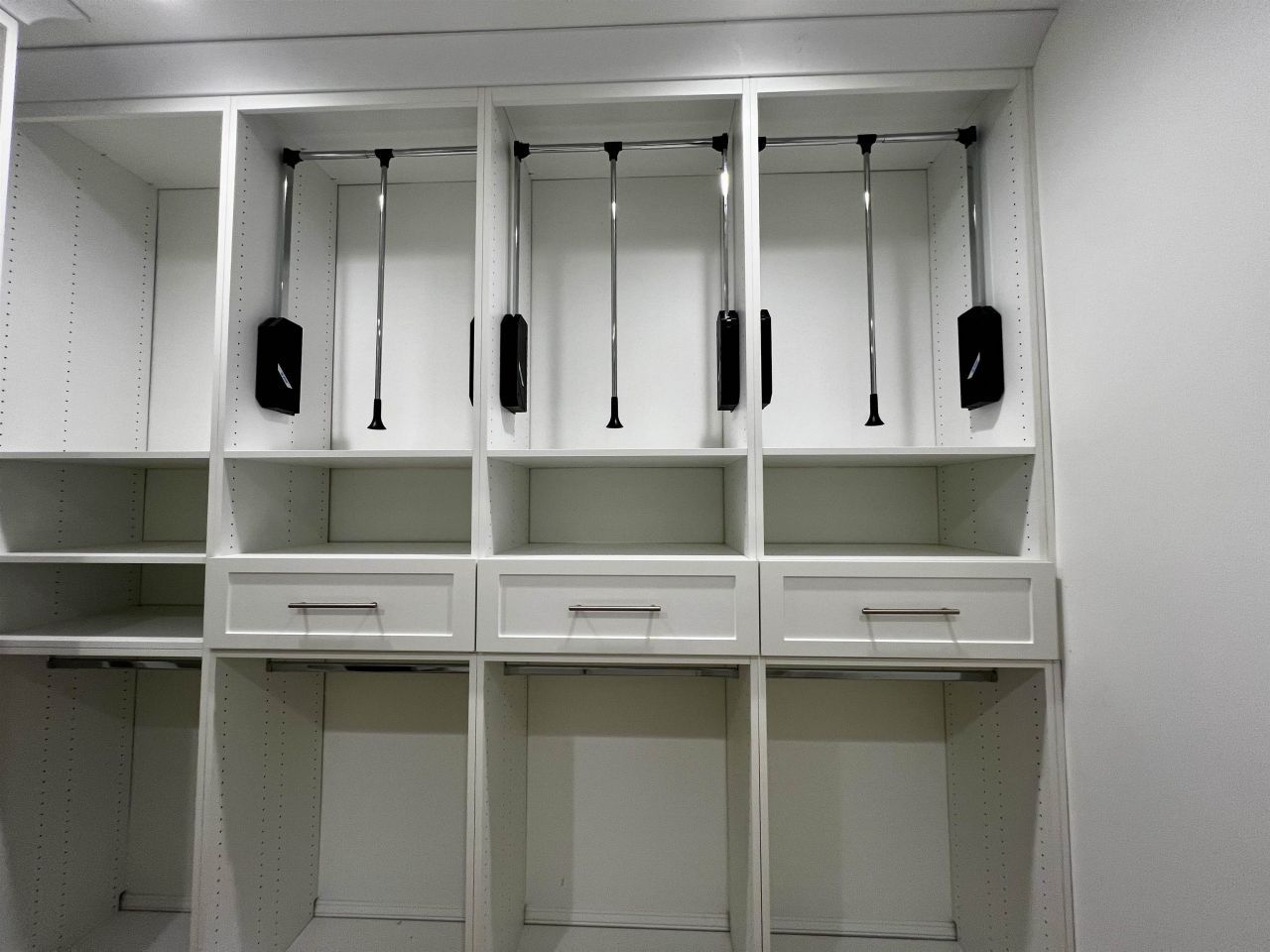 903 Inlet View Dr. Photo 31