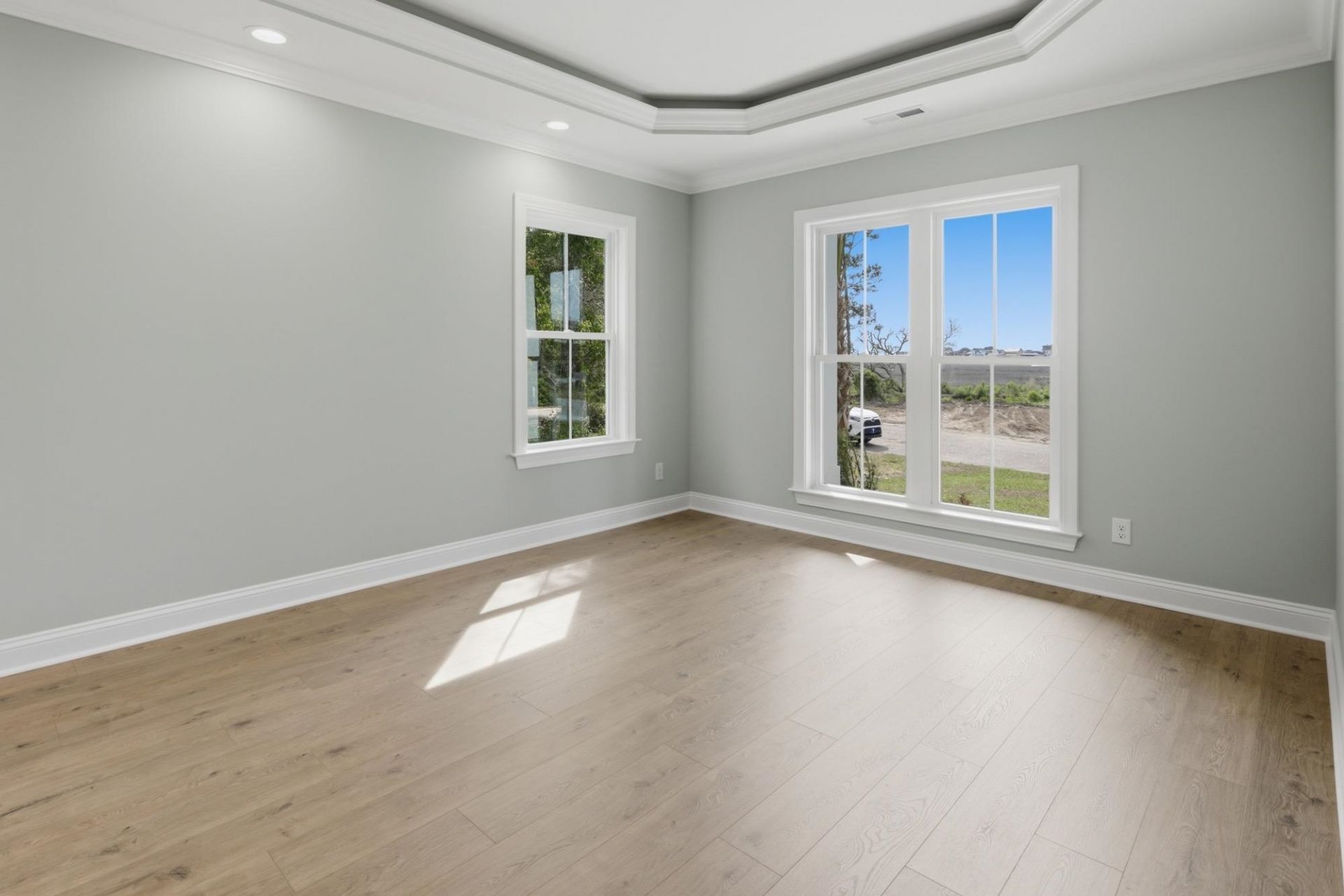 903 Inlet View Dr. Photo 31