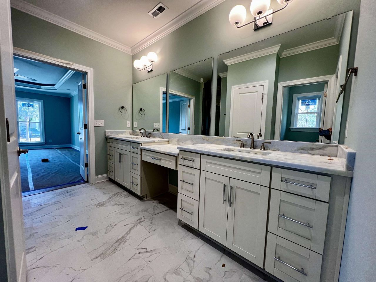 903 Inlet View Dr. Photo 32