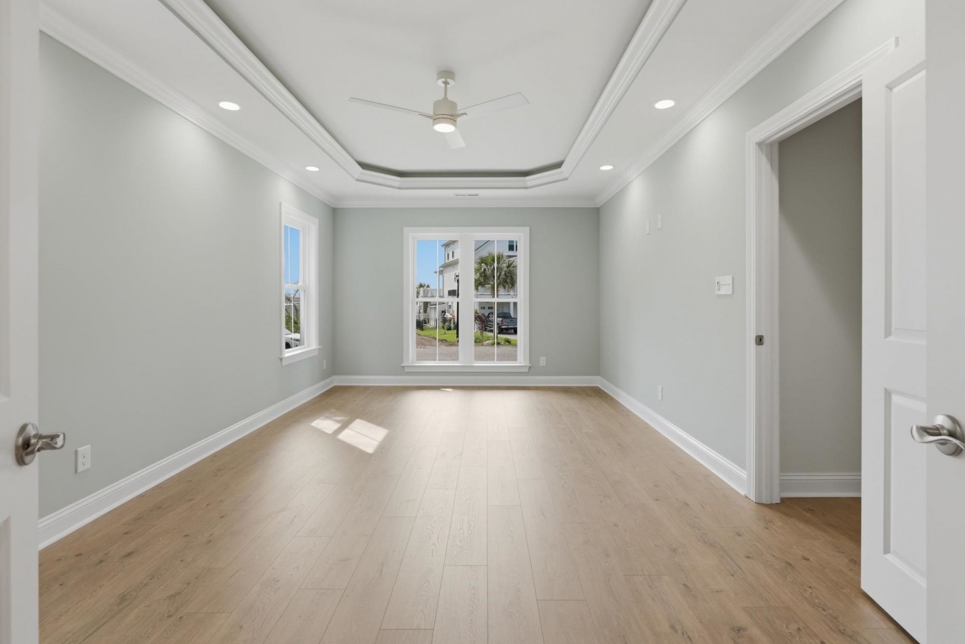 903 Inlet View Dr. Photo 32