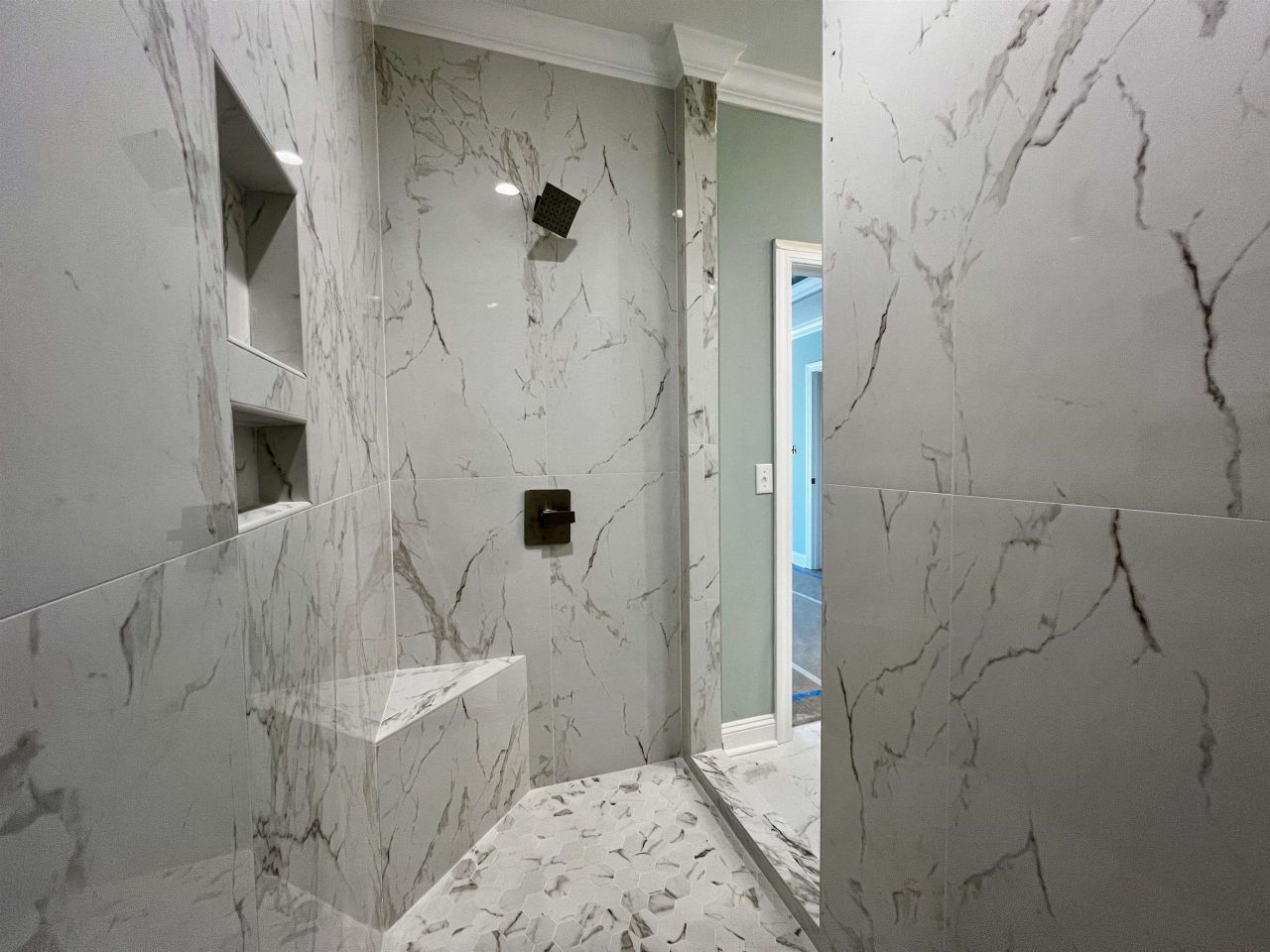 903 Inlet View Dr. Photo 33