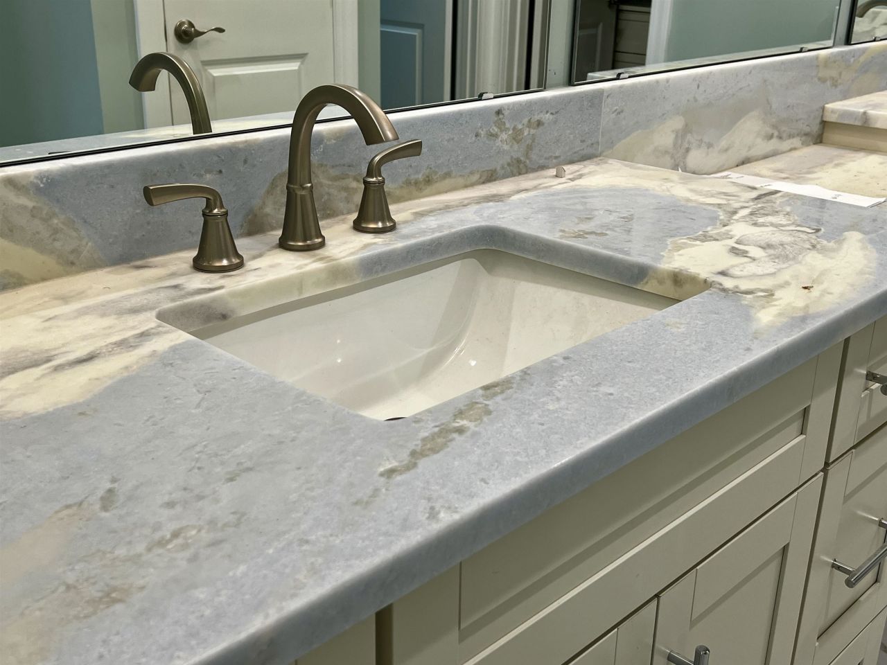 903 Inlet View Dr. Photo 34