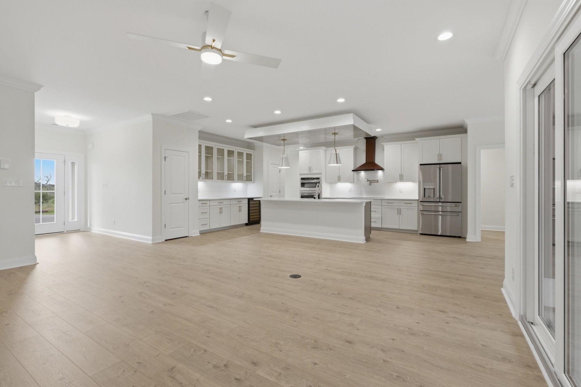 903 Inlet View Dr. Photo 34