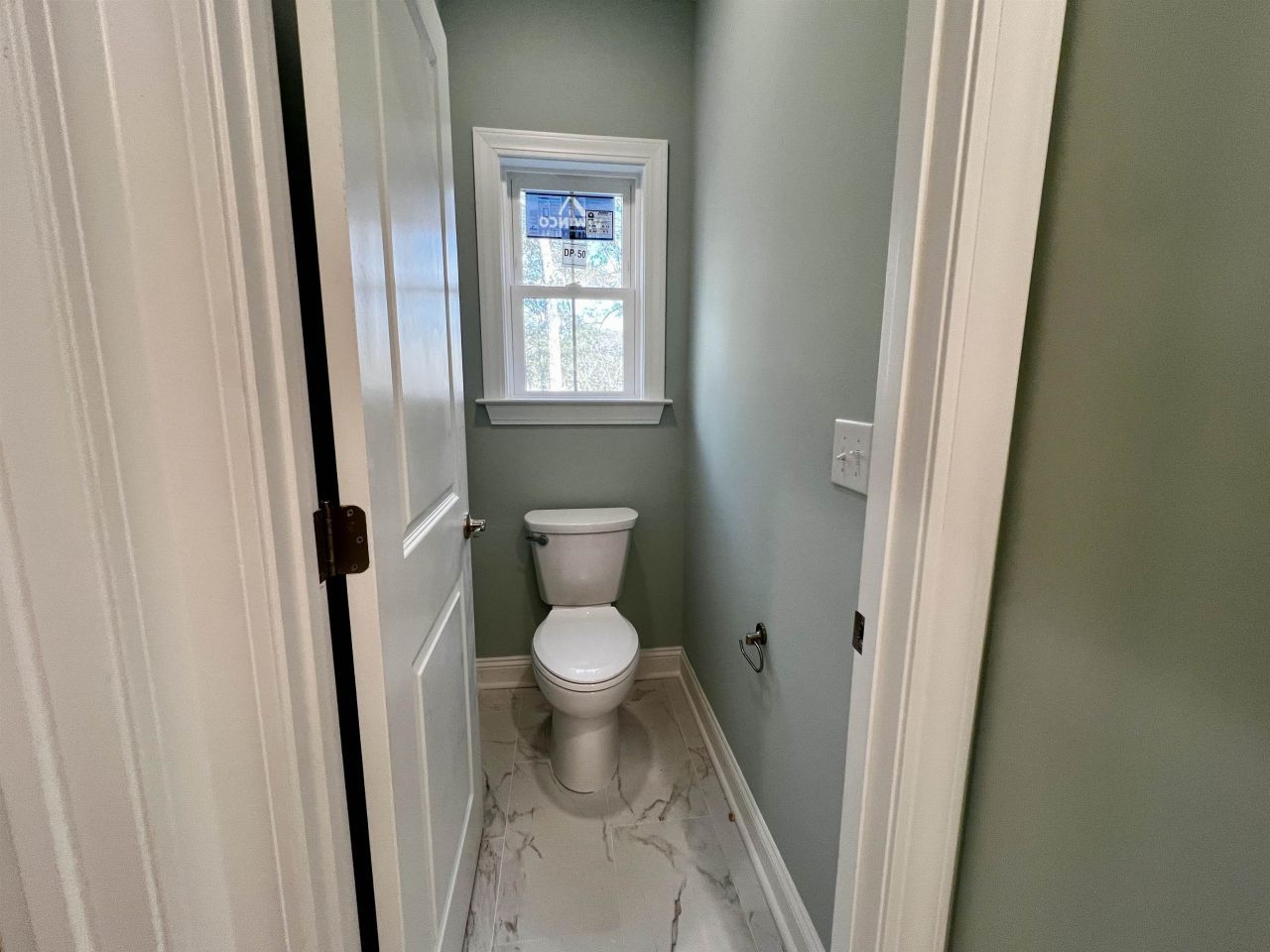 903 Inlet View Dr. Photo 35