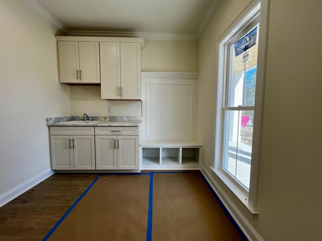 903 Inlet View Dr. Photo 36