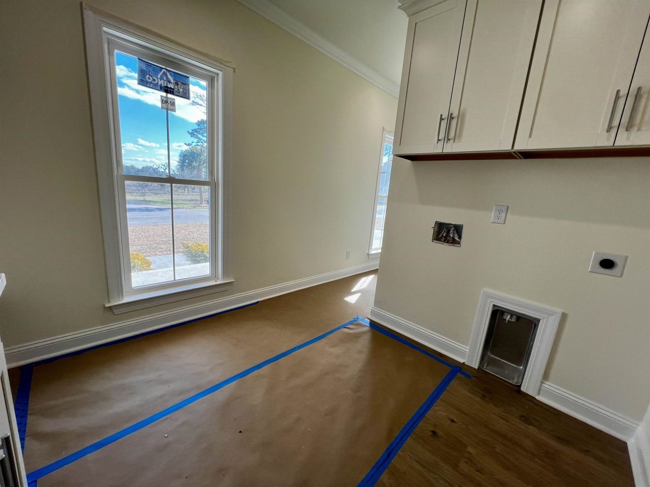 903 Inlet View Dr. Photo 37