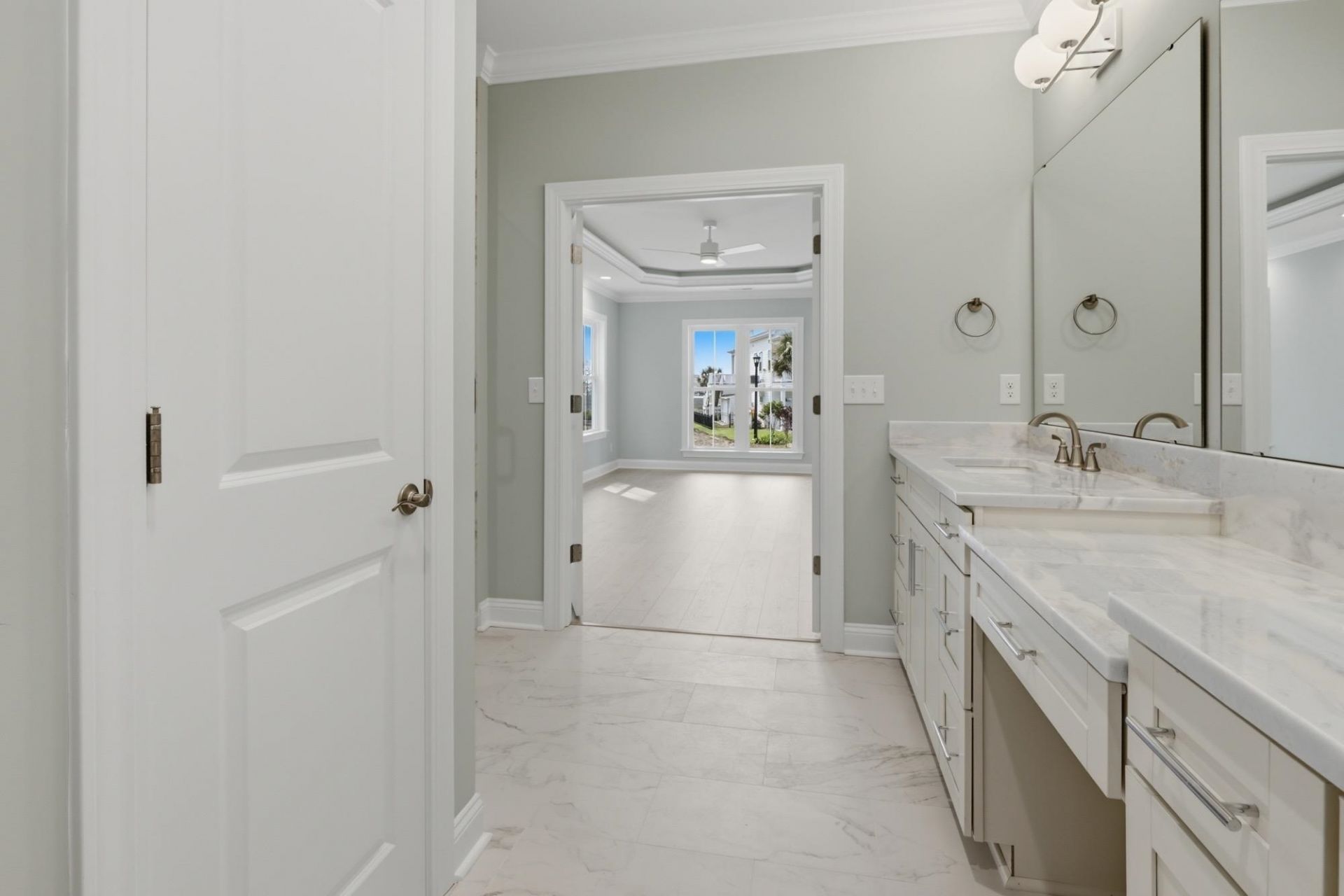 903 Inlet View Dr. Photo 37