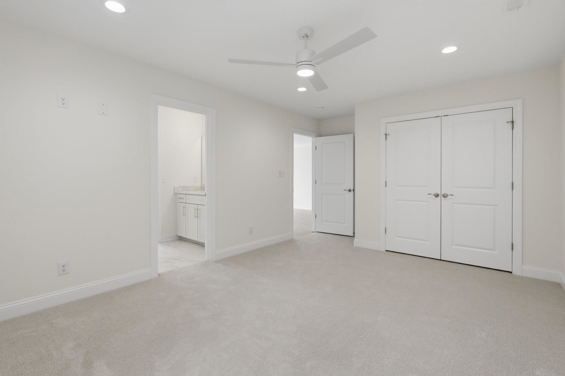 903 Inlet View Dr. Photo 38