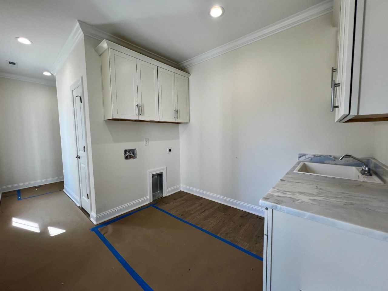 903 Inlet View Dr. Photo 39