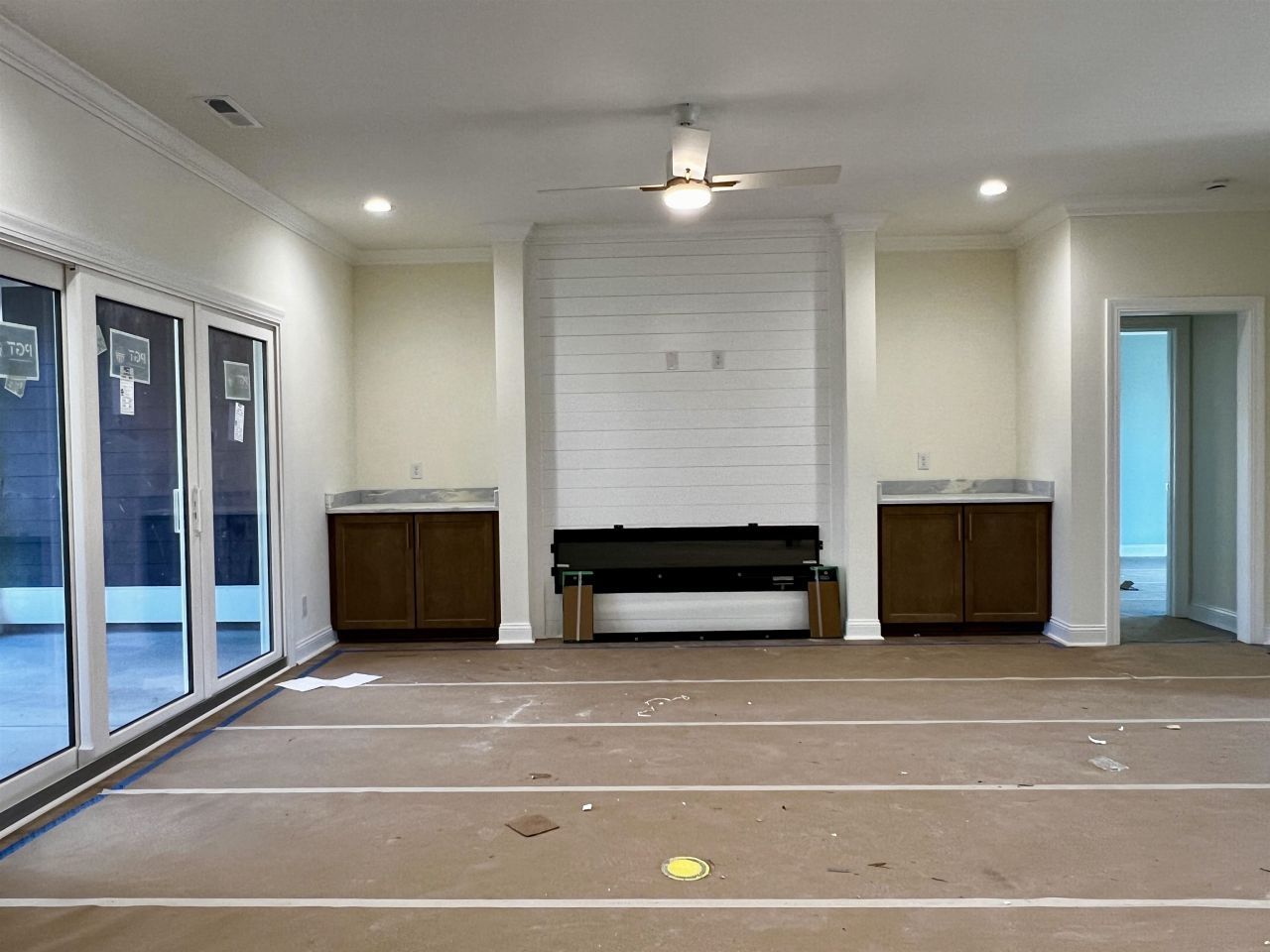 903 Inlet View Dr. Photo 4