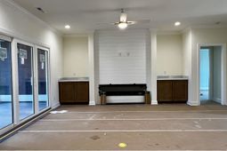 903 Inlet View Dr. photo 4