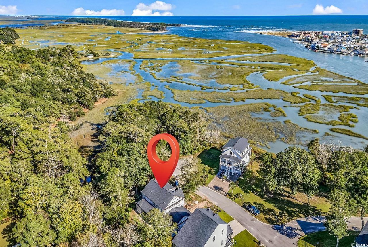 903 Inlet View Dr. Photo 4