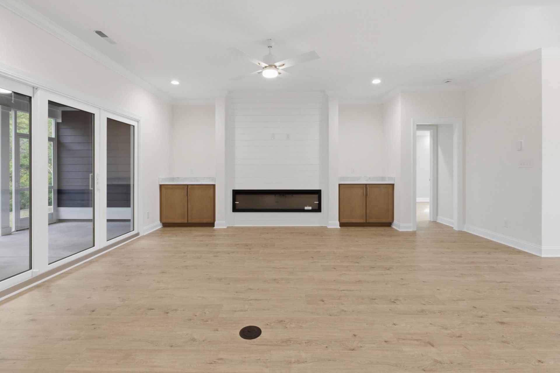 903 Inlet View Dr. Photo 4