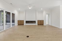 903 Inlet View Dr. photo 4