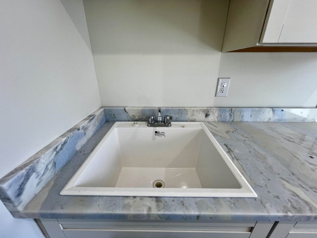 903 Inlet View Dr. Photo 40