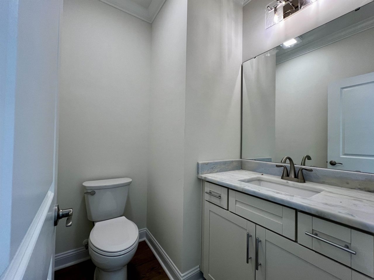 903 Inlet View Dr. Photo 41