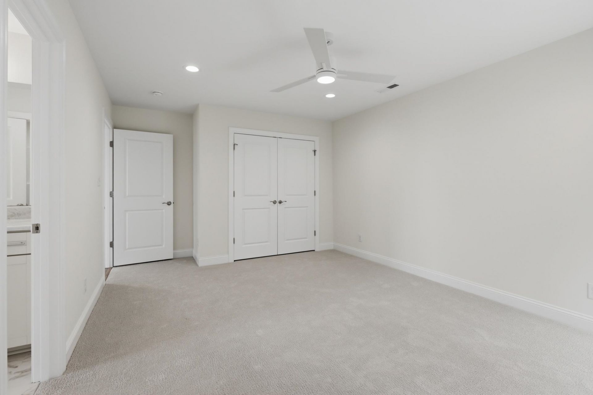 903 Inlet View Dr. Photo 41