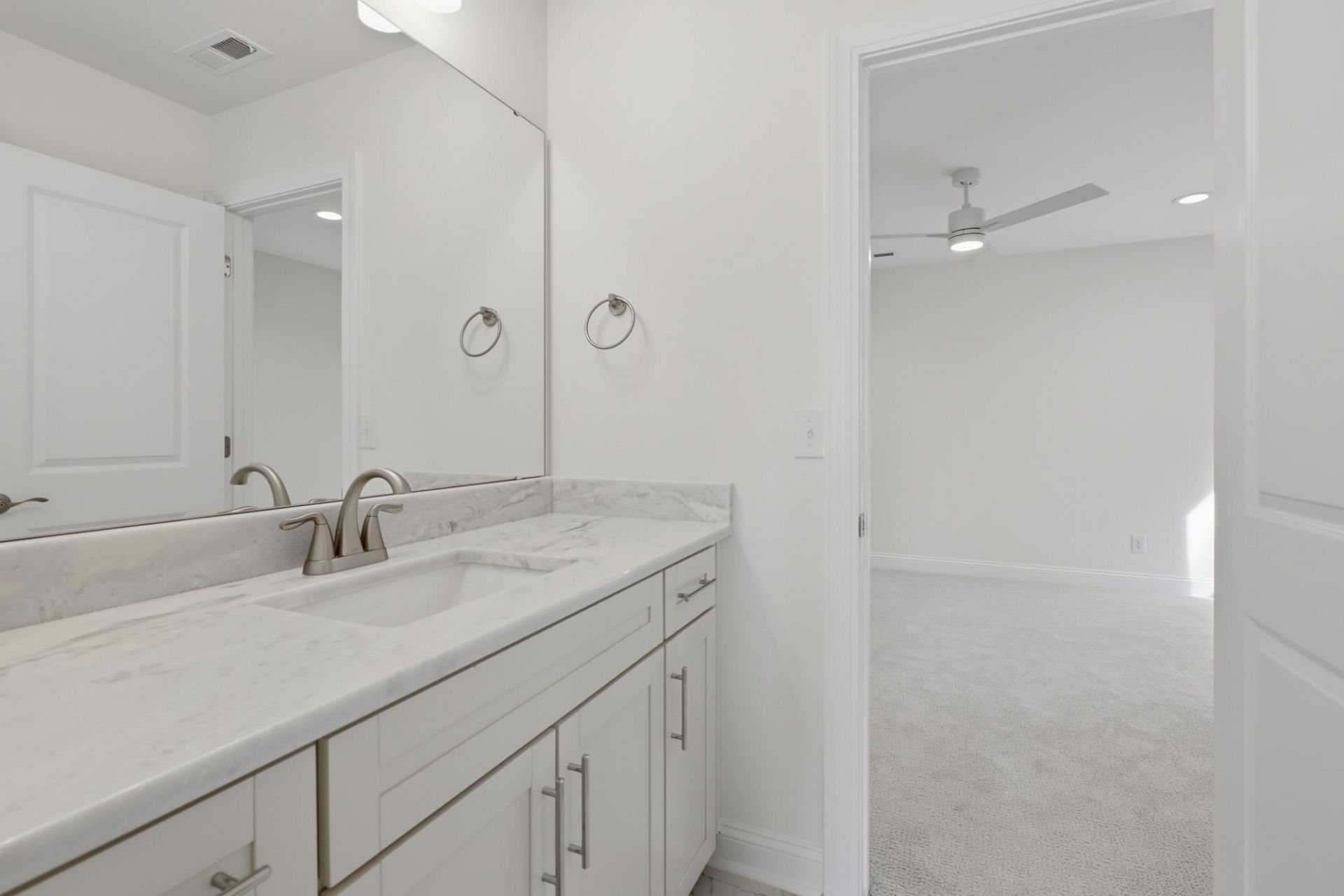 903 Inlet View Dr. Photo 42