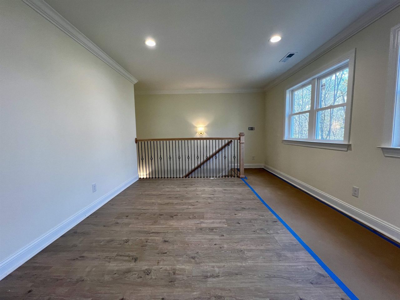 903 Inlet View Dr. Photo 43