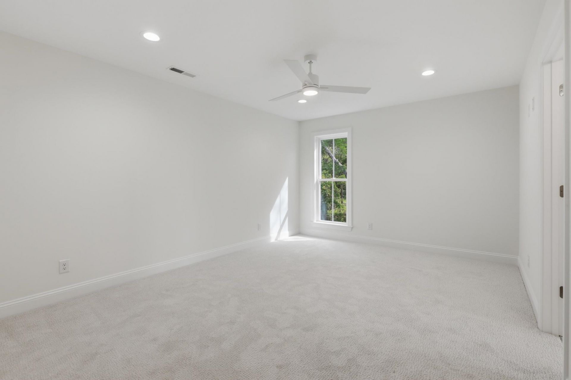 903 Inlet View Dr. Photo 43