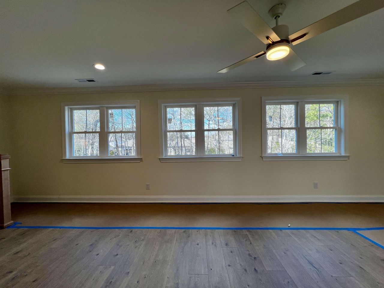 903 Inlet View Dr. Photo 44