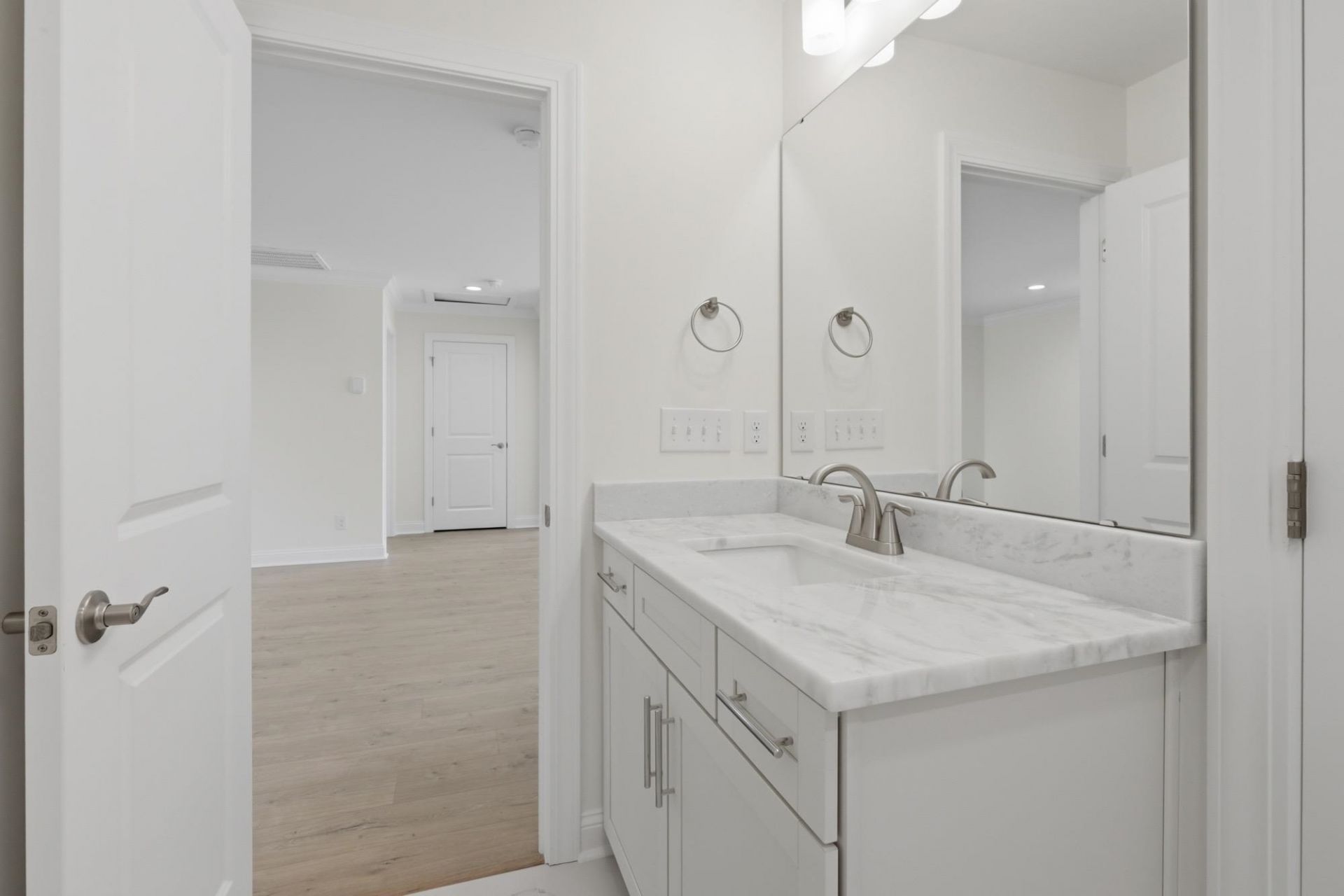 903 Inlet View Dr. Photo 44