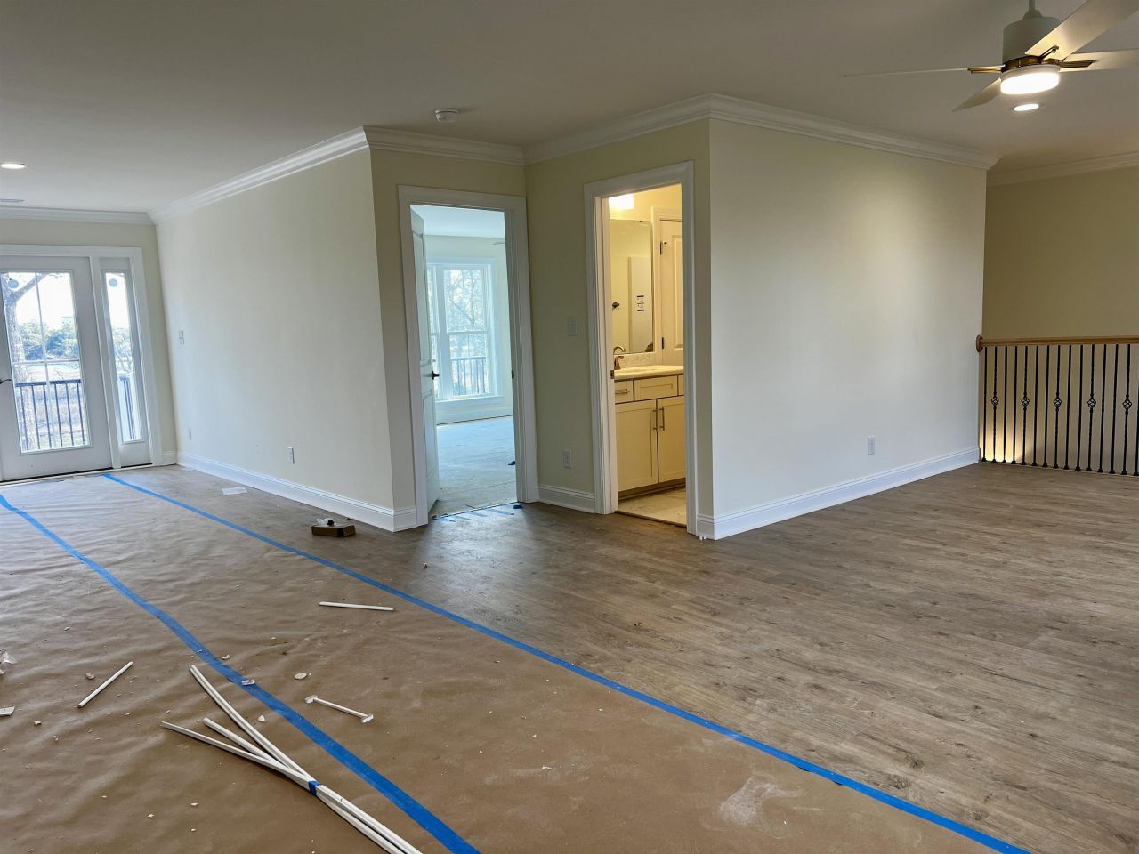 903 Inlet View Dr. Photo 45