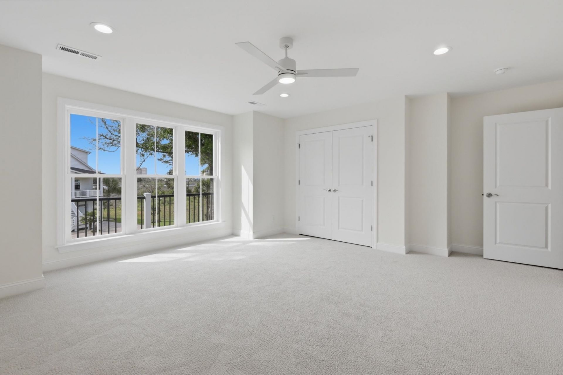 903 Inlet View Dr. Photo 45