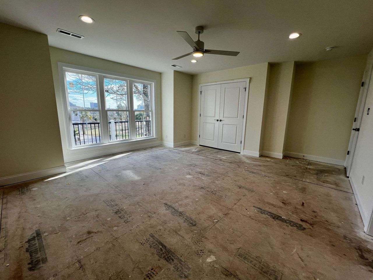 903 Inlet View Dr. Photo 46