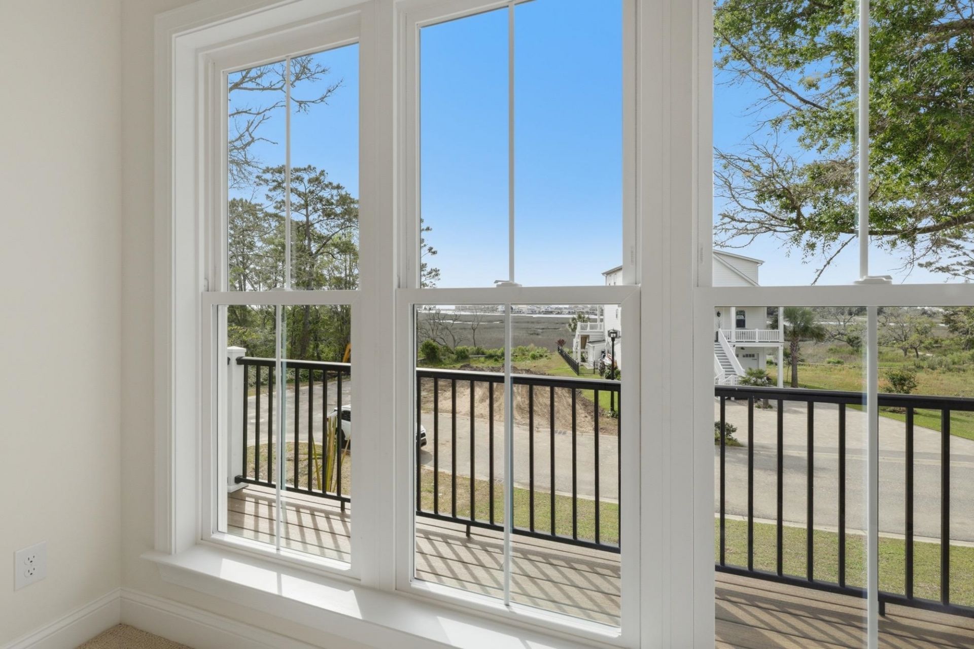 903 Inlet View Dr. Photo 46