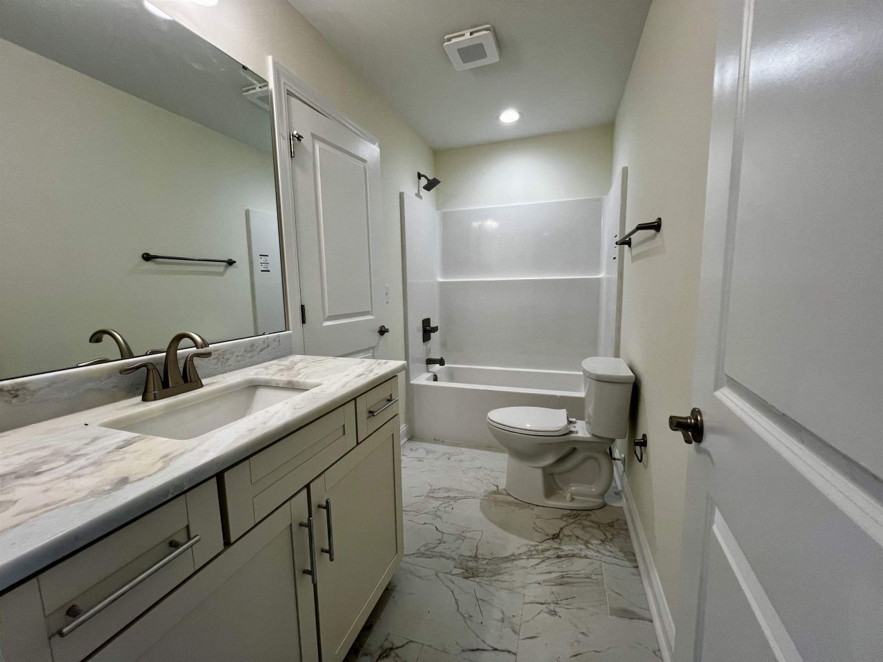 903 Inlet View Dr. Photo 48