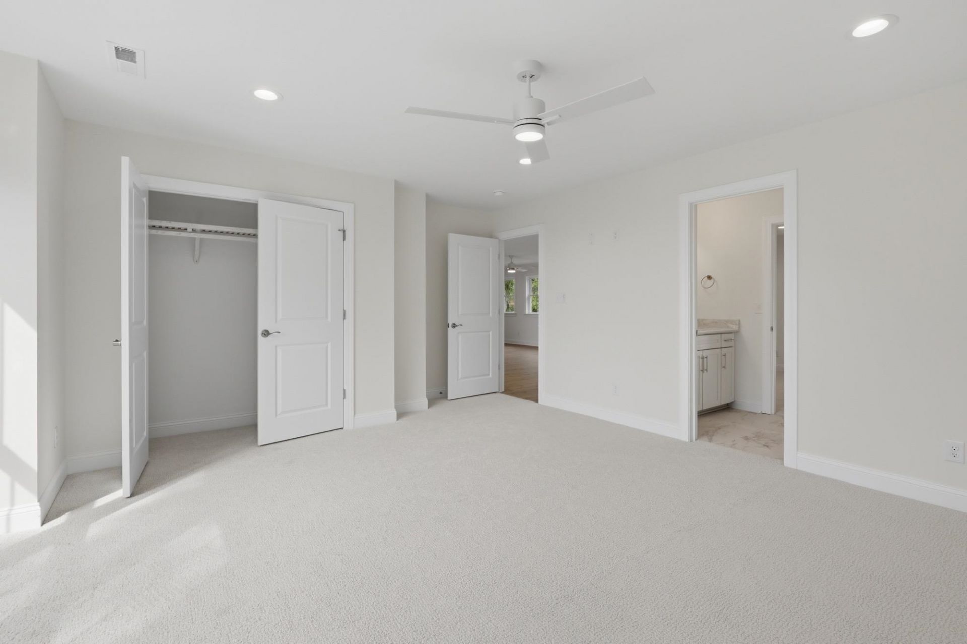 903 Inlet View Dr. Photo 48