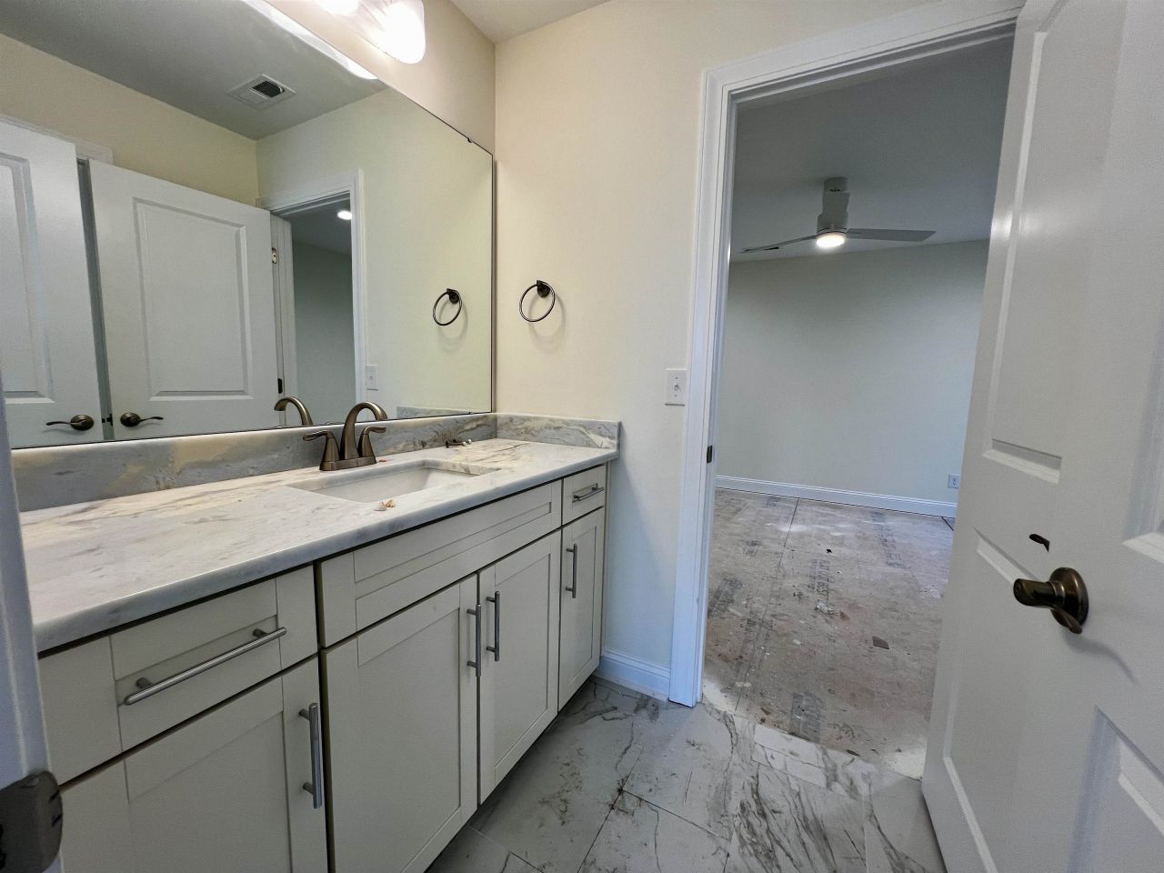 903 Inlet View Dr. Photo 49