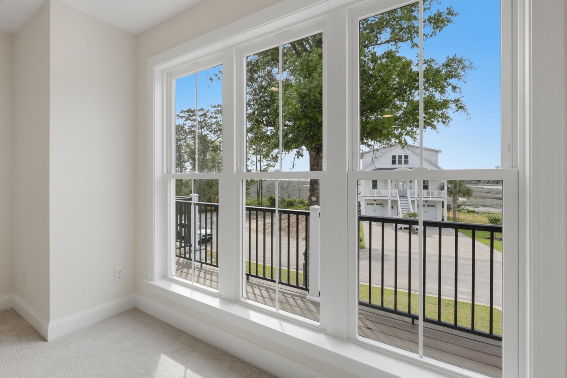 903 Inlet View Dr. Photo 49