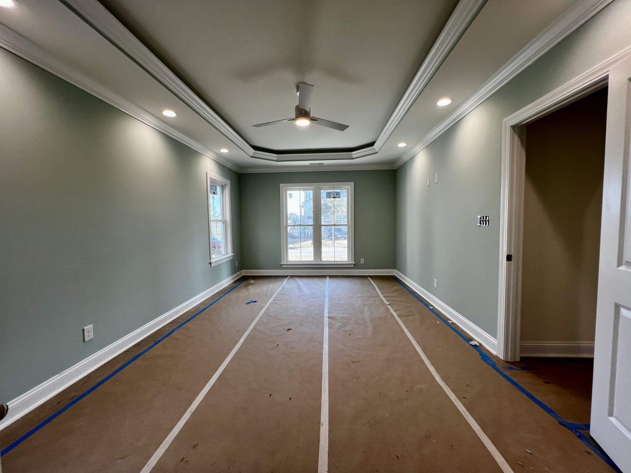 903 Inlet View Dr. Photo 5