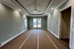 903 Inlet View Dr. photo 4