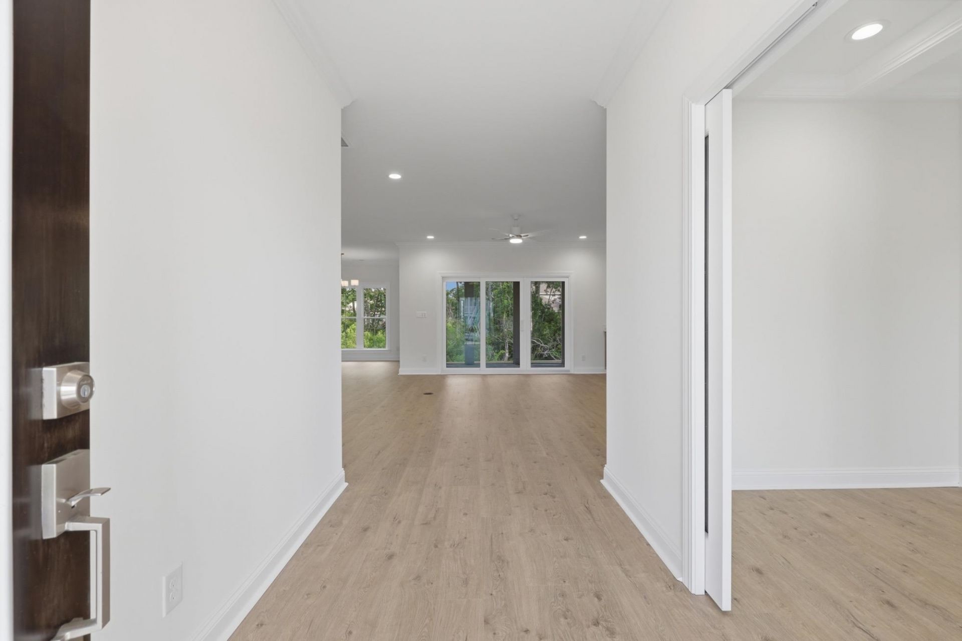 903 Inlet View Dr. Photo 5