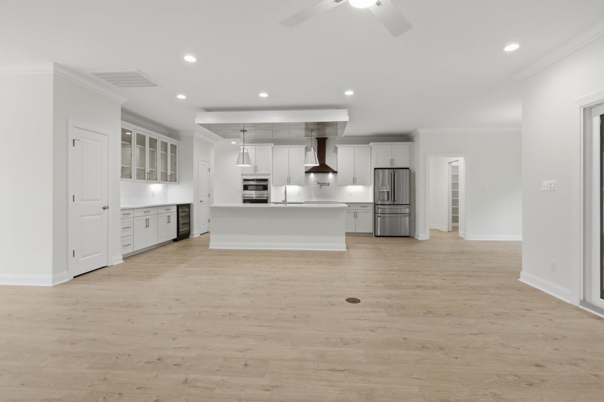 903 Inlet View Dr. Photo 5