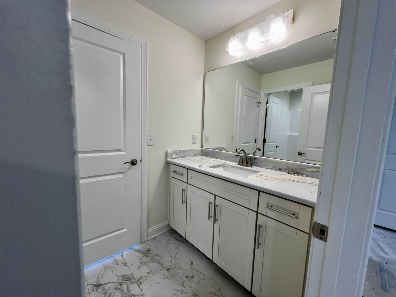 903 Inlet View Dr. Photo 50