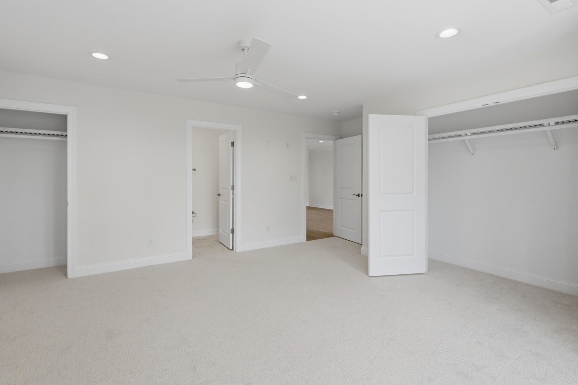 903 Inlet View Dr. Photo 50