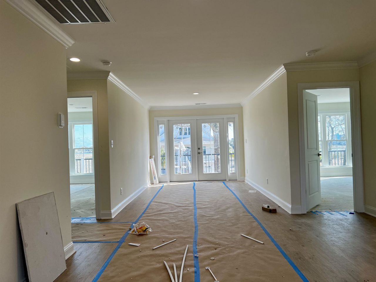 903 Inlet View Dr. Photo 51